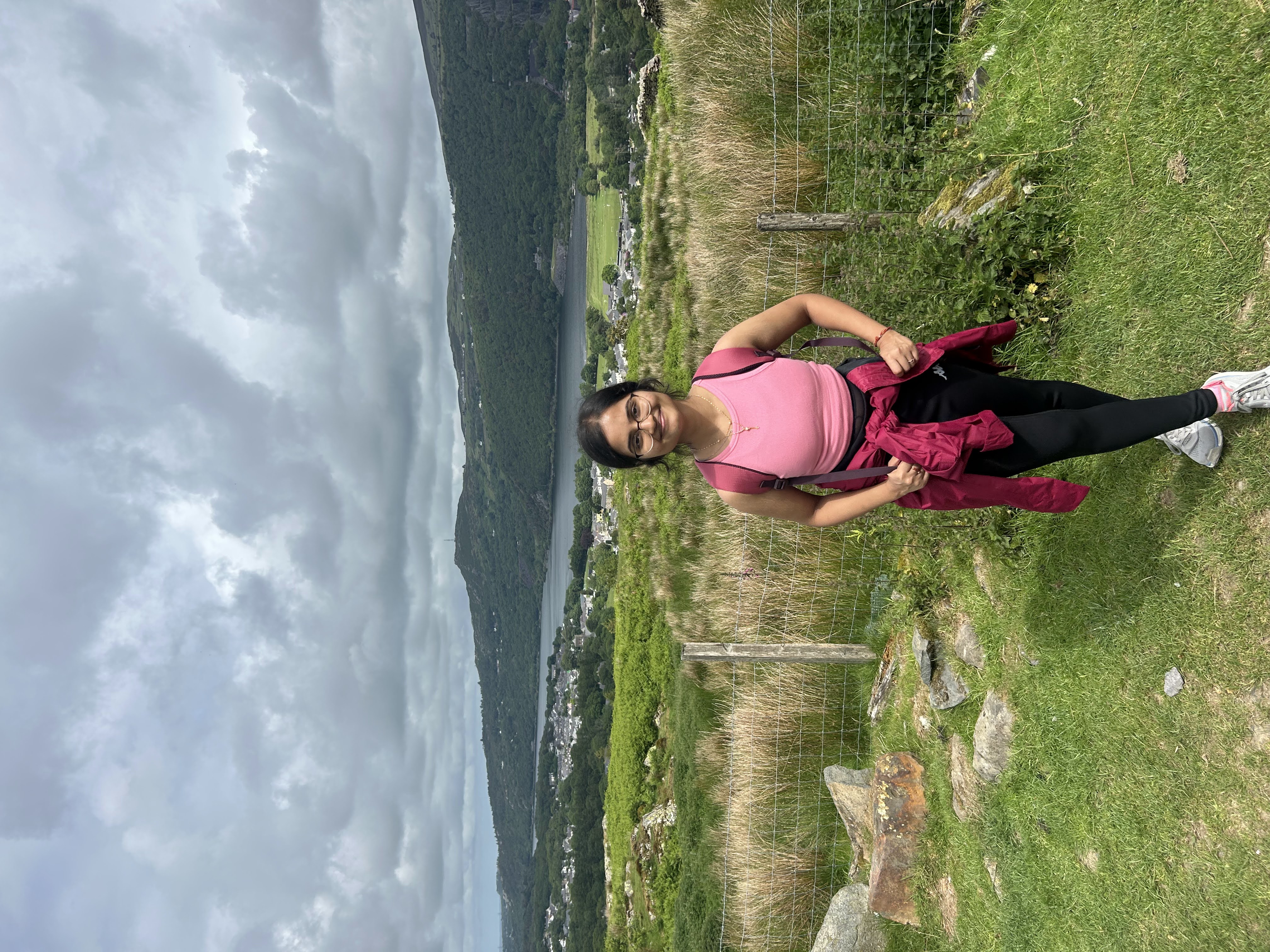 Mansi